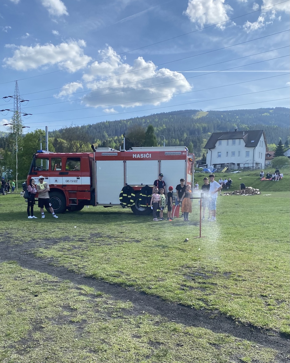 IMG_4217 kopie