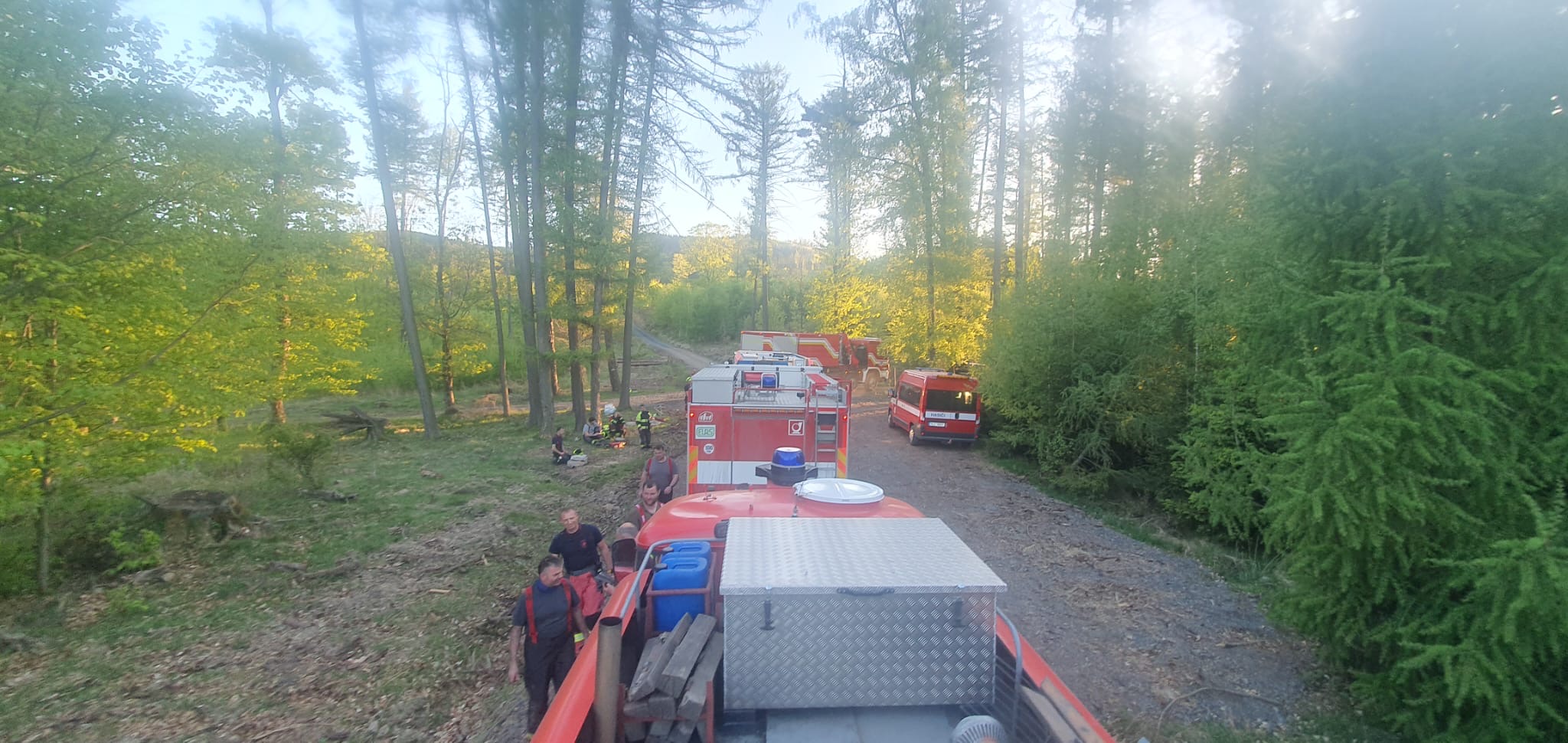 874715da-816b-4ba5-973a-7aa992715023