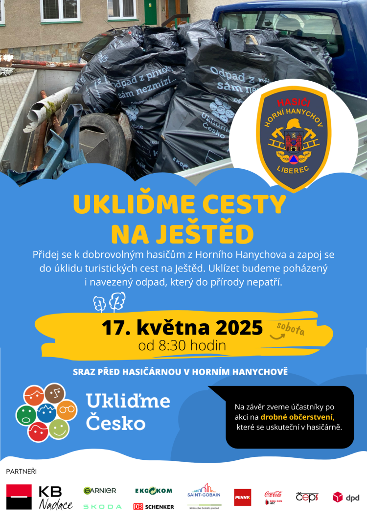 uklid-jested-2025.png