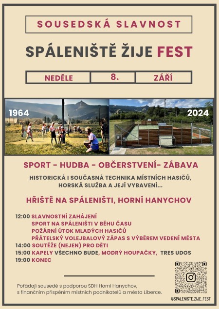 spaleniste-fest-letak.jpeg